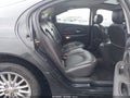 2000 Chrysler 300M — photo 8 of 16 | VIN 2C3HE66G3YH279547