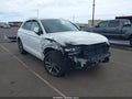 2022 Audi Q5 — photo 18 of 18 | VIN WA1GAAFY8N2022526