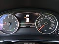 2014 Volkswagen Touareg — photo 7 of 17 | VIN WVGEF9BP8ED014873
