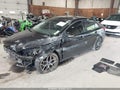 2018 Ford Focus — photo 2 of 16 | VIN 1FADP3H27JL208208