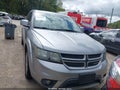 2017 Dodge Journey — photo 12 of 16 | VIN 3C4PDCEG7HT619865