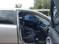 2017 Dodge Journey — photo 5 of 16 | VIN 3C4PDCEG7HT619865