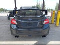 2017 Subaru WRX — photo 17 of 17 | VIN JF1VA1B65H9808660