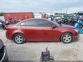 2013 Chevrolet Cruze — photo 13 of 16 | VIN 1G1PC5SB0D7110361