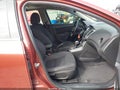 2013 Chevrolet Cruze — photo 5 of 16 | VIN 1G1PC5SB0D7110361