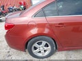 2013 Chevrolet Cruze — photo 6 of 16 | VIN 1G1PC5SB0D7110361