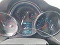 2013 Chevrolet Cruze — photo 7 of 16 | VIN 1G1PC5SB0D7110361