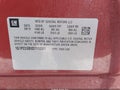 2013 Chevrolet Cruze — photo 9 of 16 | VIN 1G1PC5SB0D7110361