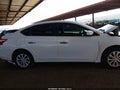2018 Nissan Sentra — photo 14 of 17 | VIN 3N1AB7AP1JY273171