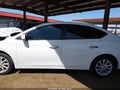 2018 Nissan Sentra — photo 15 of 17 | VIN 3N1AB7AP1JY273171