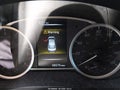 2018 Nissan Sentra — photo 7 of 17 | VIN 3N1AB7AP1JY273171