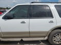 2009 Ford Expedition — photo 14 of 16 | VIN 1FMFU17509LA14400