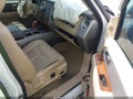 2009 Ford Expedition — photo 5 of 16 | VIN 1FMFU17509LA14400
