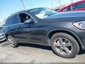 2021 Mercedes-Benz GLC-Class — photo 13 of 18 | VIN W1N0G8DB4MV306514