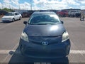 2014 Toyota Prius — photo 12 of 16 | VIN JTDKN3DU4E1777906