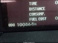 2014 Toyota Prius — photo 15 of 16 | VIN JTDKN3DU4E1777906