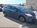 2014 Toyota Prius — photo 1 of 16 | VIN JTDKN3DU4E1777906
