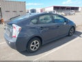 2014 Toyota Prius — photo 4 of 16 | VIN JTDKN3DU4E1777906