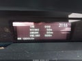2014 Toyota Prius — photo 7 of 16 | VIN JTDKN3DU4E1777906