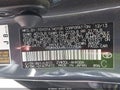2014 Toyota Prius — photo 9 of 16 | VIN JTDKN3DU4E1777906