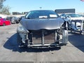 2016 Toyota Prius C — photo 12 of 16 | VIN JTDKDTB3XG1590539
