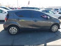 2016 Toyota Prius C — photo 13 of 16 | VIN JTDKDTB3XG1590539