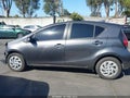 2016 Toyota Prius C — photo 14 of 16 | VIN JTDKDTB3XG1590539