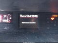 2016 Toyota Prius C — photo 15 of 16 | VIN JTDKDTB3XG1590539