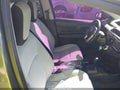 2016 Toyota Prius C — photo 5 of 16 | VIN JTDKDTB3XG1590539