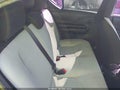 2016 Toyota Prius C — photo 8 of 16 | VIN JTDKDTB3XG1590539