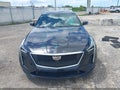 2019 Cadillac CT6 — photo 12 of 16 | VIN 1G6KN5R61KU107460