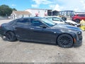 2019 Cadillac CT6 — photo 13 of 16 | VIN 1G6KN5R61KU107460