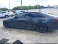 2019 Cadillac CT6 — photo 14 of 16 | VIN 1G6KN5R61KU107460