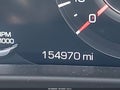 2019 Cadillac CT6 — photo 15 of 16 | VIN 1G6KN5R61KU107460
