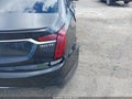 2019 Cadillac CT6 — photo 6 of 16 | VIN 1G6KN5R61KU107460