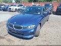 2024 BMW 3 Series — photo 6 of 17 | VIN 3MW89FF02R8E06591