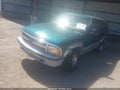 1997 Chevrolet Blazer — photo 2 of 16 | VIN 1GNDT13W6V2190288
