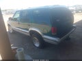 1997 Chevrolet Blazer — photo 3 of 16 | VIN 1GNDT13W6V2190288