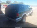 1997 Chevrolet Blazer — photo 4 of 16 | VIN 1GNDT13W6V2190288