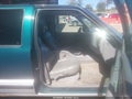 1997 Chevrolet Blazer — photo 5 of 16 | VIN 1GNDT13W6V2190288