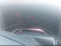 1997 Chevrolet Blazer — photo 7 of 16 | VIN 1GNDT13W6V2190288