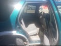 1997 Chevrolet Blazer — photo 8 of 16 | VIN 1GNDT13W6V2190288