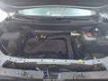 2026 GMC Terrain — photo 10 of 16 | VIN 3GKALMEG4TL116063