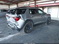 2026 GMC Terrain — photo 4 of 16 | VIN 3GKALMEG4TL116063