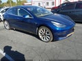 2018 Tesla Model 3 — photo 1 of 12 | VIN 5YJ3E1EA3JF018209