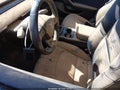 2018 Tesla Model 3 — photo 5 of 12 | VIN 5YJ3E1EA3JF018209