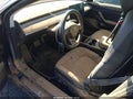 2018 Tesla Model 3 — photo 6 of 12 | VIN 5YJ3E1EA3JF018209
