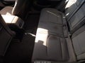 2018 Tesla Model 3 — photo 8 of 12 | VIN 5YJ3E1EA3JF018209