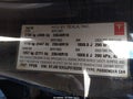 2018 Tesla Model 3 — photo 9 of 12 | VIN 5YJ3E1EA3JF018209