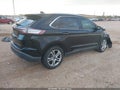 2017 Ford Edge — photo 4 of 16 | VIN 2FMPK3K89HBC48802